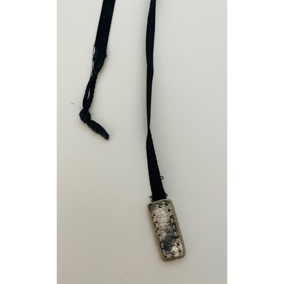 Hobonichi Techo Leather Planner Cover TS 2017 Black Domopack A6 - Picture 10 of 10